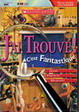 J&#39;ai trouvé c&#39;est fantastique - PC