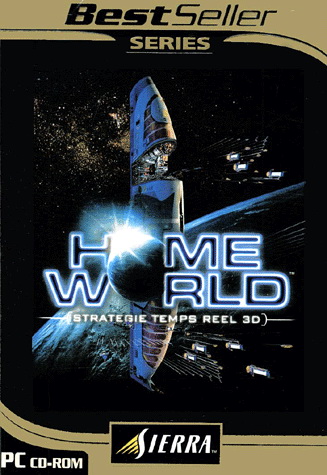 Harrap's shorter 2005 - PC