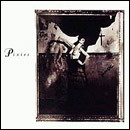 Surfer Rosa (Vinyl) - PIXIES (THE)