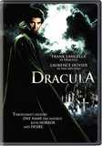 Dracula (1979) - BADHAM JOHN