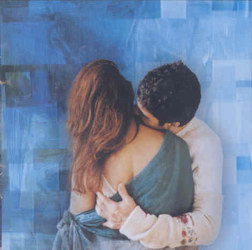 Les Saint-Antoine - SAINT-ANTOINE (LES)