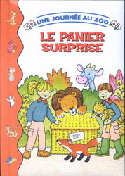 couverture de : Maisons des animaux (Les)