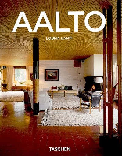 Aalto - L LAHTI