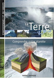Guide de la connaissance: La terre - HYBRIDE