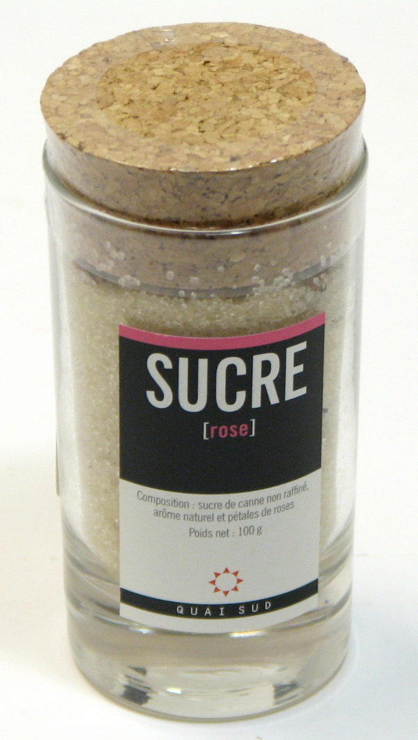 World Drifts In: Live at Barbican - London - CALEXICO