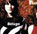 Beluga - BELUGA
