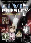 Elvis Presley: From The Beginning... To The End - PRESLEY ELVIS