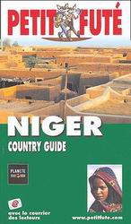 Niger 2005 - COLLECTIF