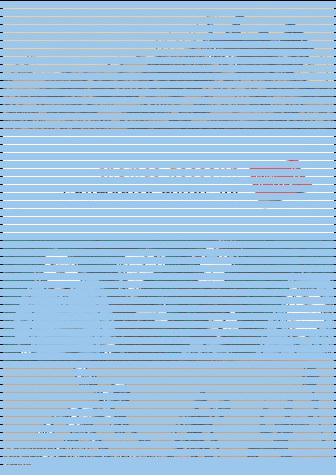 L&#39;Humanité moins un - THOMAS GOSSELIN