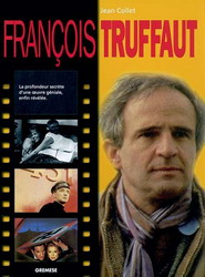 Truffaut - JEAN COLLET