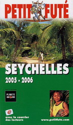Seychelles 2005/2006 - COLLECTIF