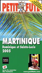 Matinique 2005 - COLLECTIF