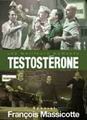 Testostérone: François Massicotte - MASSICOTTE FRANCOIS