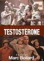 Testostérone: Marc Boilard - BOILARD MARC