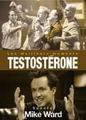 Testostérone: Mike Ward - WARD MIKE