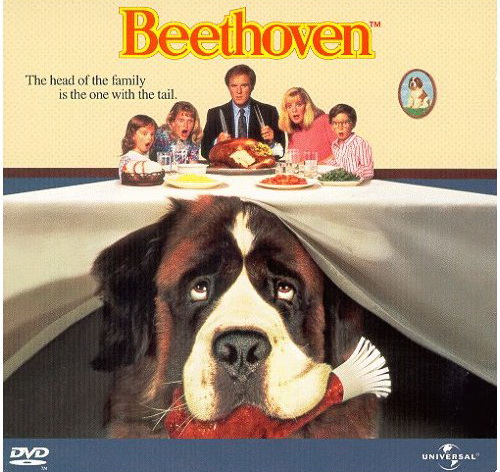 Beethoven - LEVANT BRIAN