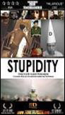 Stupidity - NERENBERG ALBERT