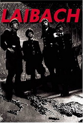 The Videos - LAIBACH