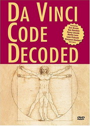 Da Vinci code decoded - 