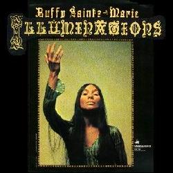 Collecting The Kid (Limited Edition) - EL-P