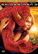 Spider-Man 2 (ltbx) - RAIMI SAM