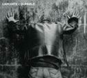 Coupable - LAPOINTE ERIC