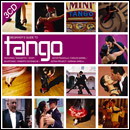 Beginner&#39;s Guide To Tango (3CD) - COMPILATION