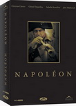 Napoleon - SIMONEAU YVES