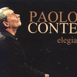 Elegia - CONTE PAOLO