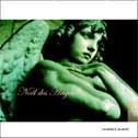Le Noël des anges - LAURENCE JALBERT
