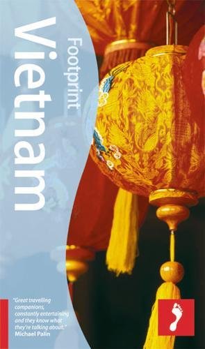 Vietnam 4th Ed. - JOHN COLET