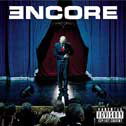 Encore - Deluxe Edition explicit - EMINEM