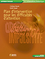 Plan d&#39;intervention pour difficultés... - C DROUIN - A HUPPE