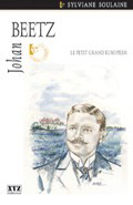 Johan Beetz - Y SOULAINE