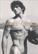 Dieux du stade: Calendrier 2005 - DIEUX DU STADE