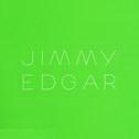 Bounce, make, model - EDGAR JIMMY