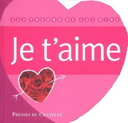 32 décembre - ENKI BILAL - MICHELANGELO LA NEVE