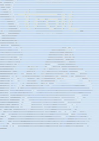 Terres de légendes - JEAN-DAVID MORVAN