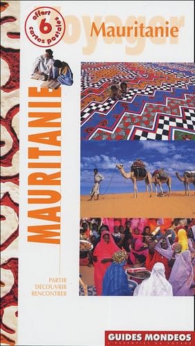 Dubaï - KARINE BARTHELEMY