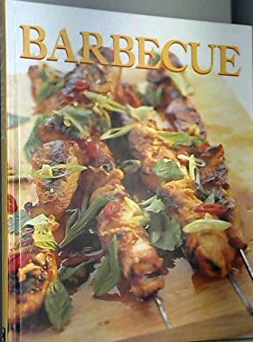 Barbecue - COLLECTIF