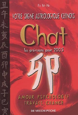 Chat 2005 - M PO BIT-NA
