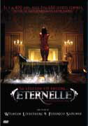 Éternelle (eternal) - LIEBENBERG WILHELM