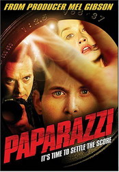 Paparazzi - ABASCAL PAUL