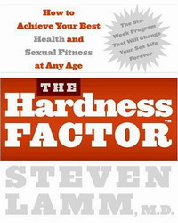 The Hardness factor - STEVEN LAMM