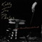 Tap the Red Cane Whirlwind - PHELPS KELLY JOE