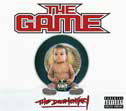 the Documentary - GAME (THE)