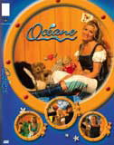 Océane - OCEANE