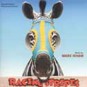 Racing Stripes - COMPILATION
