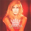 Dalida queen - DALIDA
