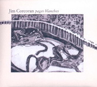 Pages blanches - CORCORAN JIM